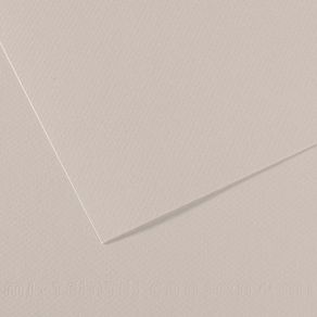 3148953213546_PapelCansonparaPastelMiteintes_C31032S094