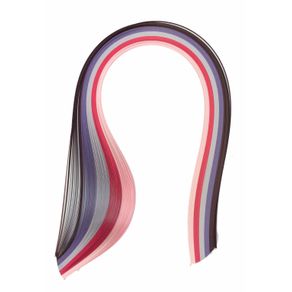 PapelQuilling_Rosa_Lilas PapelQuilling_Rosa_Lilas