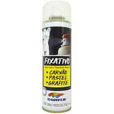 7898518199858-Fixador-Fixativo-Carvao-Pastel-Corfix