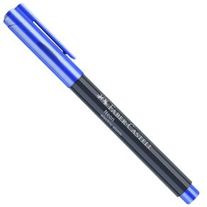 4005401608516-Marcador-Neon-FaberCastell-Anything-Electric-Storm-fechado 4005401608516-Marcador-Neon-FaberCastell-Anything-Electric-Storm-fechado