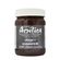Tinta-Acrilica-Artistica-Corfix-STIL-DE-GRAIN-PARDO-94