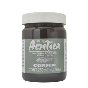 Tinta-Acrilica-Artistica-Corfix-MARROM-GARANCA-95