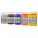Tinta-Acrilica-Artistica-Corfix-Vitrine