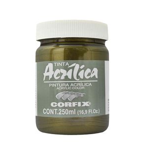 Tinta-Acrilica-Artistica-Corfix-METALICA-BRONZE-IRIDESCENTE-143