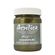 Tinta-Acrilica-Artistica-Corfix-METALICA-BRONZE-IRIDESCENTE-143