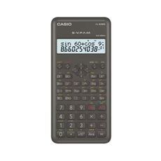 Calculadora-Cientifica-Casio-fx82ms-2ed