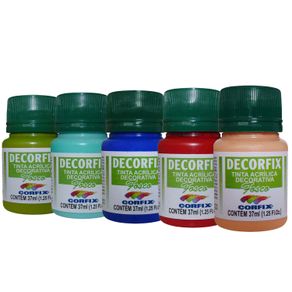 TintaCorfixDecorfixFosca_Vitrine TintaCorfixDecorfixFosca_Vitrine