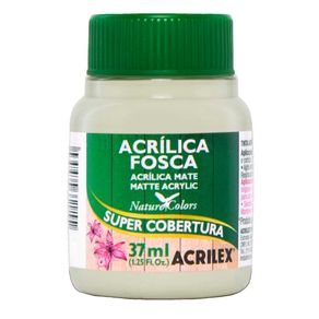 Acrilex_tinta_acrilica_fosca_37ml_893_mineral