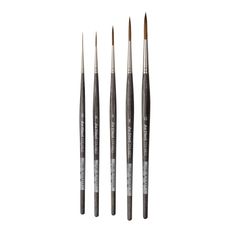 Pincel-DaVInci-Profissional-Colineo-Rigger-1222-Vitrine