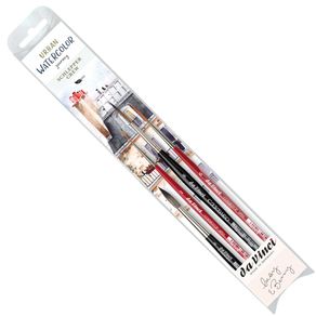 Pincel-DaVinci-5602 Pincel-DaVinci-5602