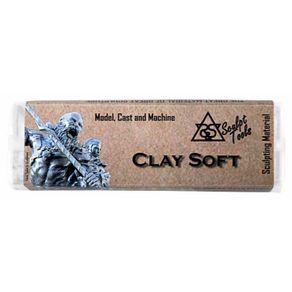 MassaModelar-Profissional-ClaySoft