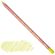 8593539111818_Lapis-Pastel-Seco-Soft-Gioconda-Kohinoor_8820-36