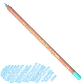 Lápis Pastel Seco Koh-I-Noor Gioconda Soft Pastel 24 Cores 8828 - Os  Materiais Artísticos mais desejados do Mundo estão Aqui!