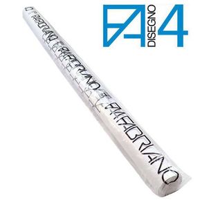 Fabriano4LiscioRoloDisegno Fabriano4LiscioRoloDisegno