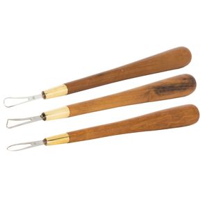 Ferramenta-Modelagem-sk-2KIT Ferramenta-Modelagem-sk-2KIT