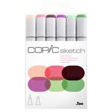 estojo_copic_floral_favorites_1
