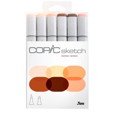 4511338062944-Estojo-Copic-Portrait