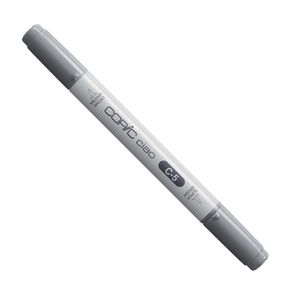 ciao_C-5_f_4511338008201-Marcador-Artistico-Copic-Ciao