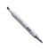 ciao_C-5_OPEN_4511338008201-Marcador-Artistico-Copic-Ciao