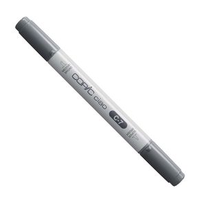 ciao_C-7_f_4511338008218-Marcador-Artistico-Copic-Ciao