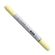 ciao_Y11_f_4511338011102-Marcador-Artistico-Copic-Ciao