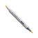 ciao_Y11_OPEN_4511338011102-Marcador-Artistico-Copic-Ciao