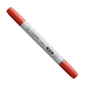 ciao_R14_f_4511338051429-Marcador-Artistico-Copic-Ciao