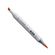 ciao_R14_OPEN_4511338051429-Marcador-Artistico-Copic-Ciao