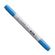 ciao_B05_f_4511338008034-Marcador-Artistico-Copic-Ciao