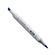 B05_OPEN4511338008034-Marcador-Artistico-Copic-Ciao