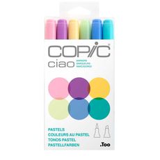 4511338053621-Marcador-Copic-Ciao-pastels