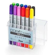 4511338063224-Marcador-Copic-Ciao-Estojo12