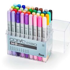 4511338063248-Marcador-Copic-Ciao-36A
