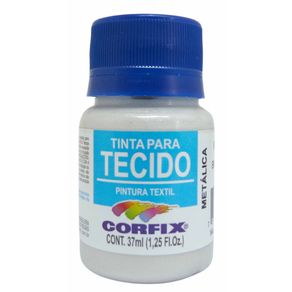 7896011703855-Tinta-Tecido-Metalica-Corfix-BRANCO-391