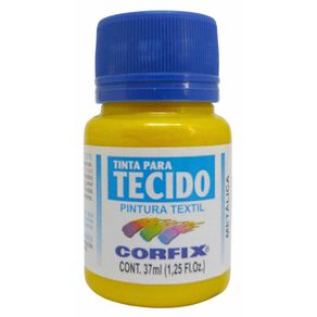 7898518194792-Tinta-Tecido-Metalica-Corfix-AMARELO-395