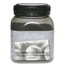 9002592150805_Graphite-Powder-Cretacolor