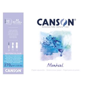 3148958073251_Bloco-Aquarela-Montval-Canson 3148958073251_Bloco-Aquarela-Montval-Canson
