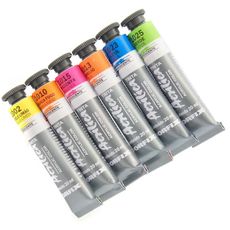 acrilicacorfixtfluor_20ml_vitrine