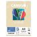 7896931866203_Papel-Colorido-Vivaldi_-CREME