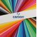 Papel-Colorido-Vivaldi_-Vitrine