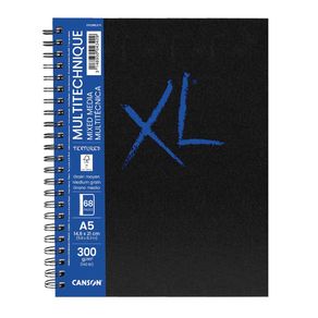 3148950043429_Caderno-Pintura-XL_Canson-MultiTecnicas 3148950043429_Caderno-Pintura-XL_Canson-MultiTecnicas