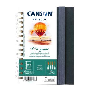 3148950042880_Caderno-Artistico-Canson-Cagrain 3148950042880_Caderno-Artistico-Canson-Cagrain