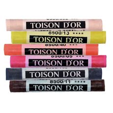 Giz-Pastel-Seco-Gioconda-Koh-i-noor_vitrine