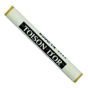 8593539095682_Giz-Pastel-Seco-211-Light-Ochre-Koh-i-noor