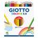 8000825009945_Lapis-cor-Giotto