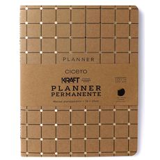 7899866823921_Planner-Permanente-Cicero-Kraft_Vitrine