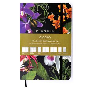 7899866823716_Planner-Permanente-Cicero-Joia-Natural_vitrine 7899866823716_Planner-Permanente-Cicero-Joia-Natural_vitrine