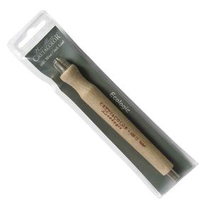 9002592430129_Lapiseira-Cretacolor-Ergonomica 9002592430129_Lapiseira-Cretacolor-Ergonomica