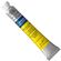 094376901955_Aquarela-Cotman-Winsor-Newton-cor-119