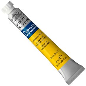 094376902044_Aquarela-Cotman-Winsor-Newton-cor-266